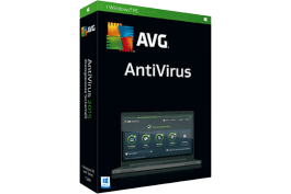 AVG